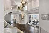 100 Beach Drive - Photo 4