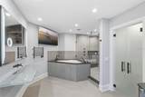 100 Beach Drive - Photo 42