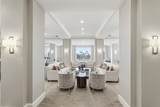 100 Beach Drive - Photo 54