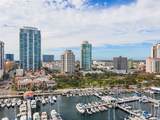 100 Beach Drive - Photo 62