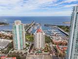 100 Beach Drive - Photo 63