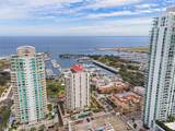 100 Beach Drive - Photo 64