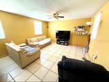 3306 Burke Street - Photo 22