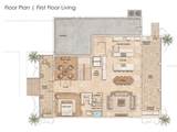 469 Severn Avenue - Photo 3
