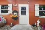 2908 18TH Street - Photo 1