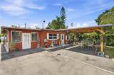 2908 18TH Street - Photo 2