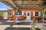 2908 18TH Street - Photo 3