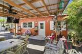 2908 18TH Street - Photo 4