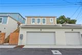 2540 1ST Avenue - Photo 38