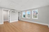 2540 1ST Avenue - Photo 39