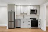 2540 1ST Avenue - Photo 40