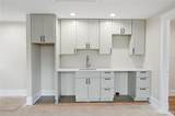 2540 1ST Avenue - Photo 41