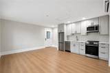 2540 1ST Avenue - Photo 42