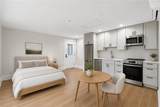 2540 1ST Avenue - Photo 43