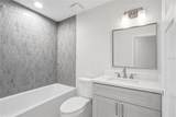 2540 1ST Avenue - Photo 44