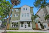 2540 1ST Avenue - Photo 45