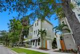 2540 1ST Avenue - Photo 46