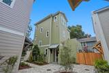 2540 1ST Avenue - Photo 47