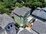 2540 1ST Avenue - Photo 48