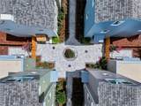2540 1ST Avenue - Photo 49