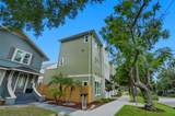 2540 1ST Avenue - Photo 51