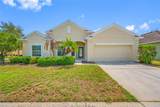 1405 Parker Den Drive - Photo 1