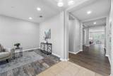 1405 Parker Den Drive - Photo 10