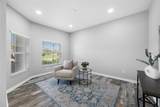 1405 Parker Den Drive - Photo 11