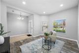 1405 Parker Den Drive - Photo 12