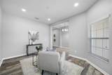 1405 Parker Den Drive - Photo 13