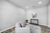 1405 Parker Den Drive - Photo 14