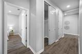 1405 Parker Den Drive - Photo 15