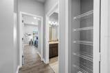1405 Parker Den Drive - Photo 16
