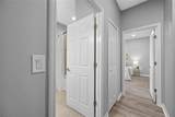 1405 Parker Den Drive - Photo 17