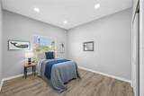 1405 Parker Den Drive - Photo 18