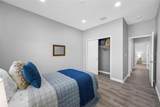 1405 Parker Den Drive - Photo 19