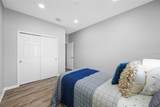 1405 Parker Den Drive - Photo 20