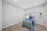 1405 Parker Den Drive - Photo 21