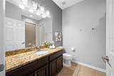 1405 Parker Den Drive - Photo 22