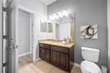 1405 Parker Den Drive - Photo 23