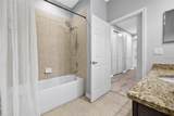 1405 Parker Den Drive - Photo 24