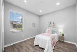 1405 Parker Den Drive - Photo 25