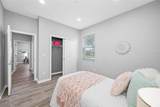 1405 Parker Den Drive - Photo 26