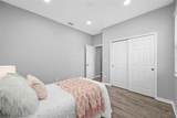 1405 Parker Den Drive - Photo 27