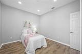 1405 Parker Den Drive - Photo 28