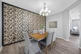 1405 Parker Den Drive - Photo 30