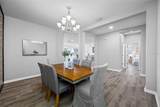 1405 Parker Den Drive - Photo 31