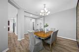 1405 Parker Den Drive - Photo 32
