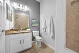 1405 Parker Den Drive - Photo 36