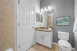 1405 Parker Den Drive - Photo 37